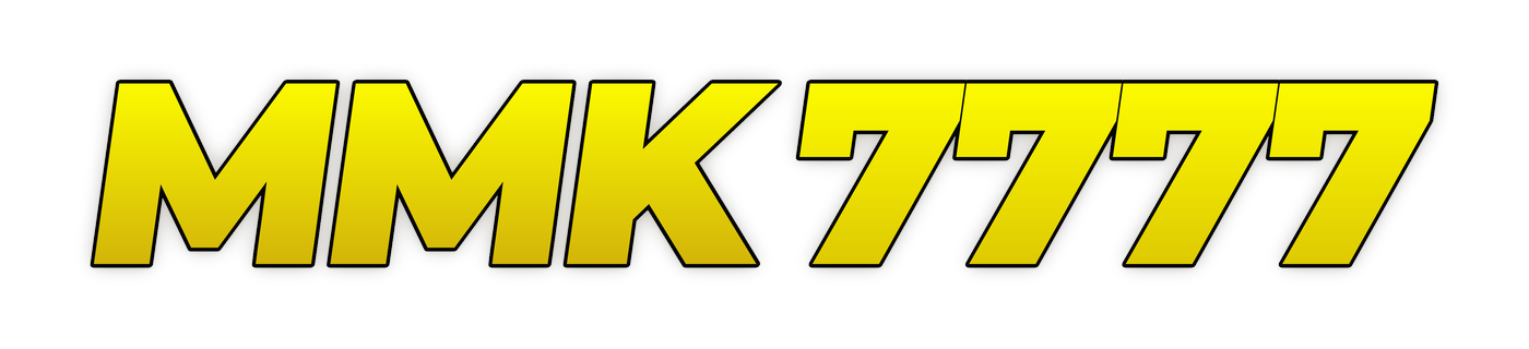 mmk7777